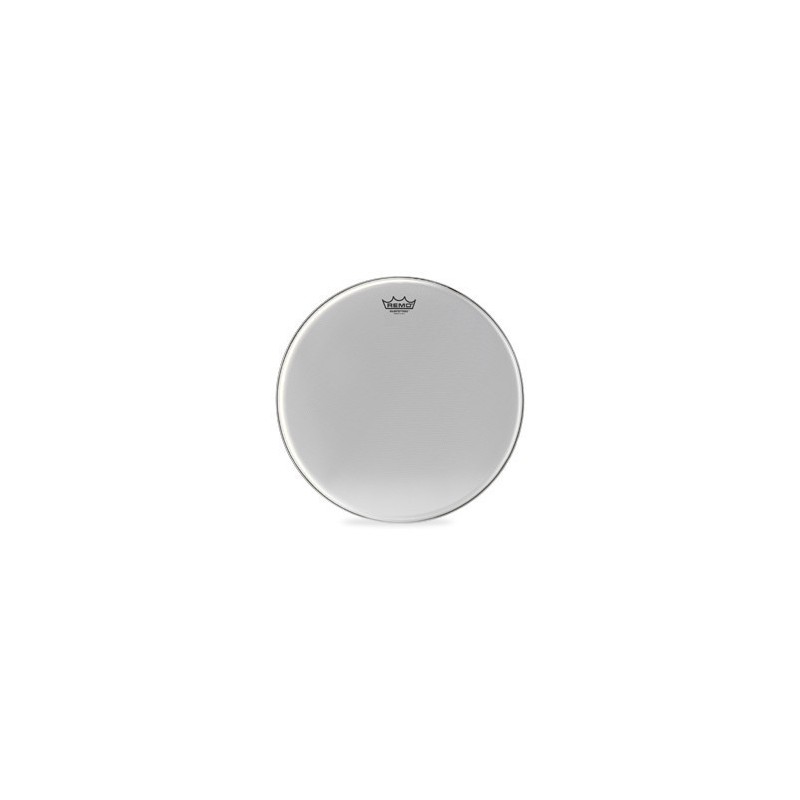 Remo Silentstroke 14" SN-0014-00