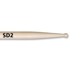 VIC FIRTH ACM-SD2 Bolero
