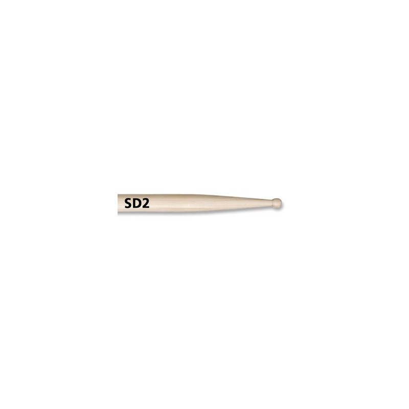 VIC FIRTH ACM-SD2 Bolero