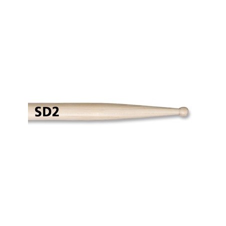 VIC FIRTH ACM-SD2 Bolero