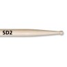 VIC FIRTH ACM-SD2 Bolero