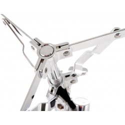 Pearl S-830 - Reggirullante