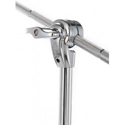 Pearl BC-830 Asta a giraffa per piatto