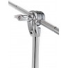 Pearl BC-830 Asta a giraffa per piatto