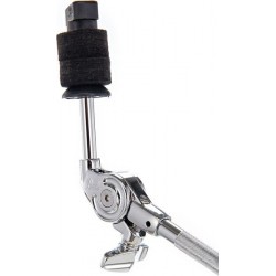 Pearl BC-830 Asta a giraffa per piatto