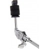 Pearl BC-830 Asta a giraffa per piatto