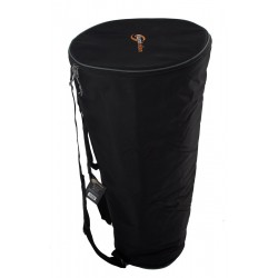 BORSA PER DJEMBE SOUNDSATION SBG-DJE-10 