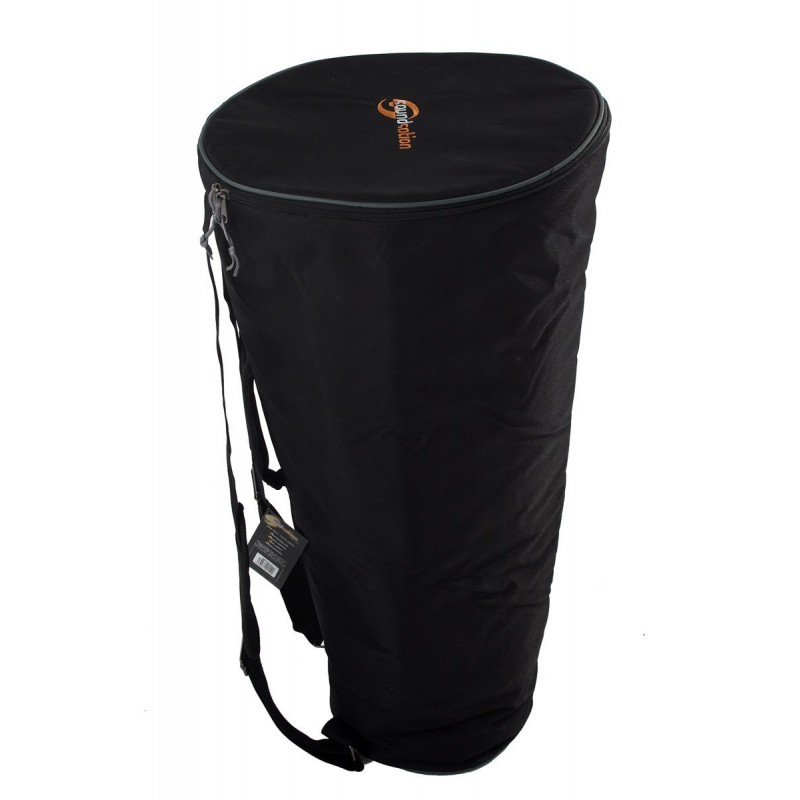 BORSA PER DJEMBE SOUNDSATION SBG-DJE-10 