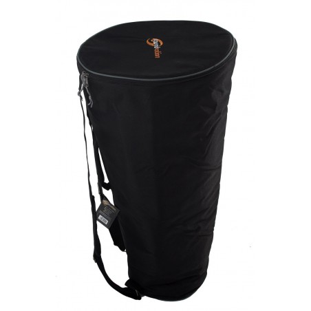 BORSA PER DJEMBE SOUNDSATION SBG-DJE-10 