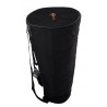 BORSA PER DJEMBE SOUNDSATION SBG-DJE-10 