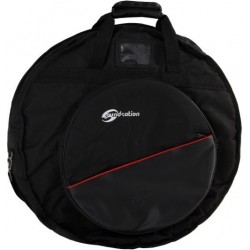 Cymbals Bag - SOUNDSATION...