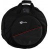 BORSA PER PIATTI SOUNDSATION SCYB-10 