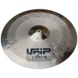 UFIP Vibra Crash 16"