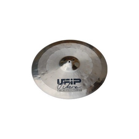 UFIP Vibra Splash 12"