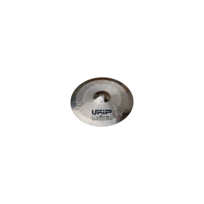 UFIP Vibra Splash 12"