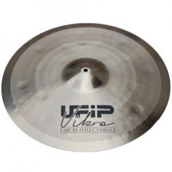 UFIP Vibra Ride 20"