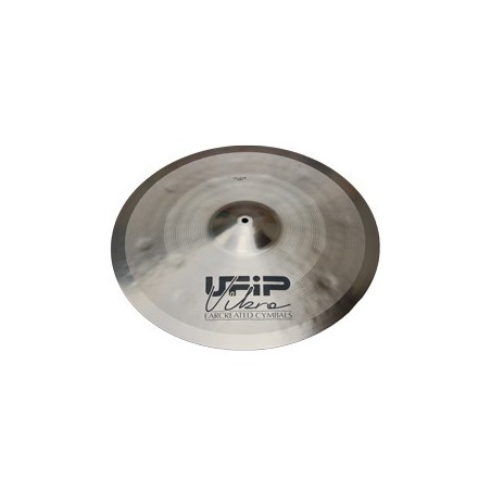 UFIP Vibra Ride 20"