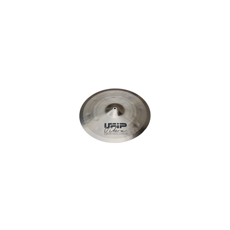 UFIP Vibra Ride 20"