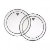REMO PINSTRIPE CLEAR PS-0310-00 