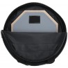 Practice Pad TrueFeel 6" con borsa inclusa!