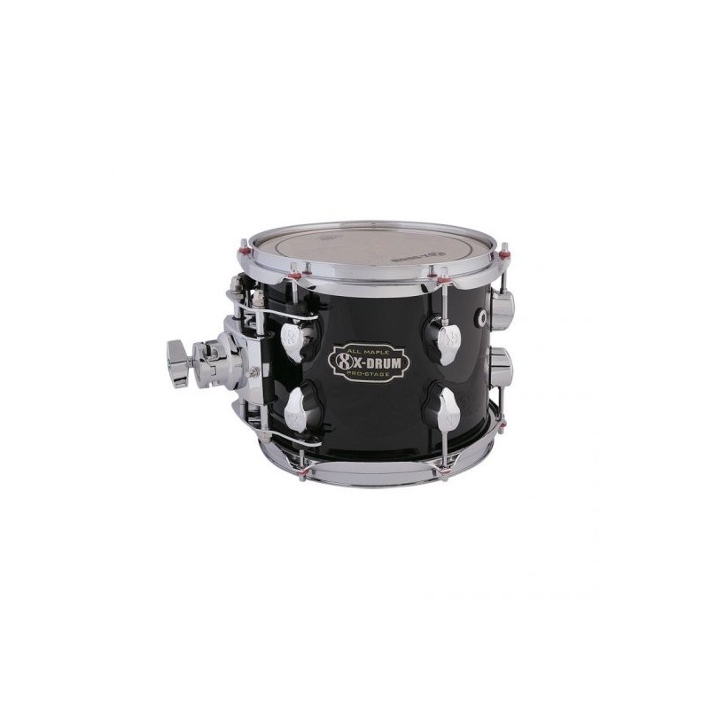 X-Drum Tom 8x7 Pro-Stage II - PM2-TT0807