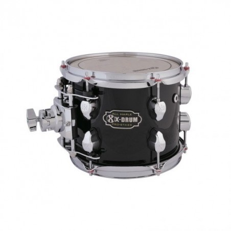 X-Drum Tom 8x7 Pro-Stage II - PM2-TT0807