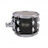 X-Drum Tom 8x7 Pro-Stage II - PM2-TT0807