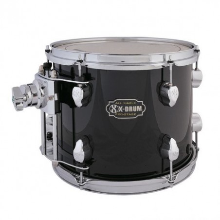 X-Drum Tom 12x9 Pro-Stage II - PM2-TT1209