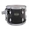 X-Drum Tom 12x9 Pro-Stage II - PM2-TT1209