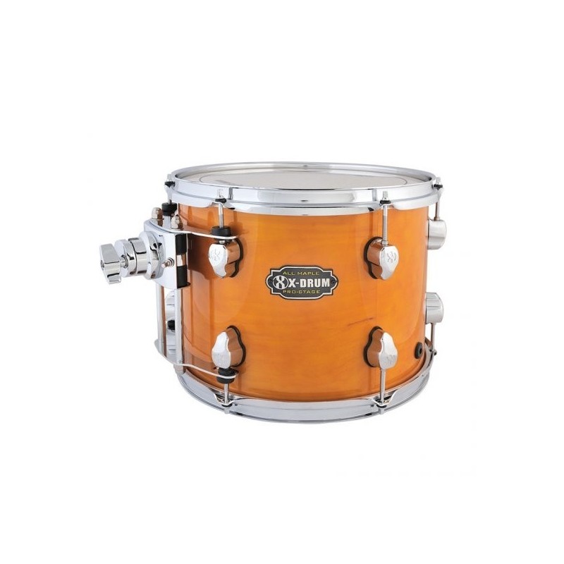 X-Drum Tom 12x9 Pro-Stage II - PM2-TT1209