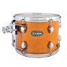 X-Drum Tom 12x9 Pro-Stage II - PM2-TT1209