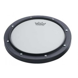 REMO Practice Pad Allenamento - RT-0008-00