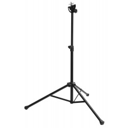 Stand per Practice Pad con borsa (impanatura 8mm)