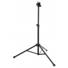 Stand per Practice Pad con borsa (impanatura 8mm)