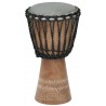 DJEMBE KAMBALLA Altezza 65 cm - Diametro 12" 