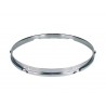 Cerchio per batteria Tom 14" 6 fori battente
