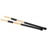 Hot Rods Black