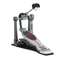 Pearl P-2050C Eliminator Redline Chain