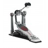 Pearl P-2050C Eliminator Redline Chain