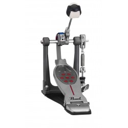 Pearl P-2050B Eliminator Redline Belt