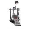 Pearl P-2050B Eliminator Redline Belt