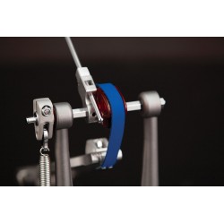 Pearl P-2050B Eliminator Redline Belt