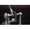 Pearl P-2050B Eliminator Redline Belt