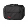 Pearl P-2050B Eliminator Redline Belt