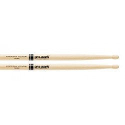 PRO MARK 5B AMERICAN HICKORY TX5BW