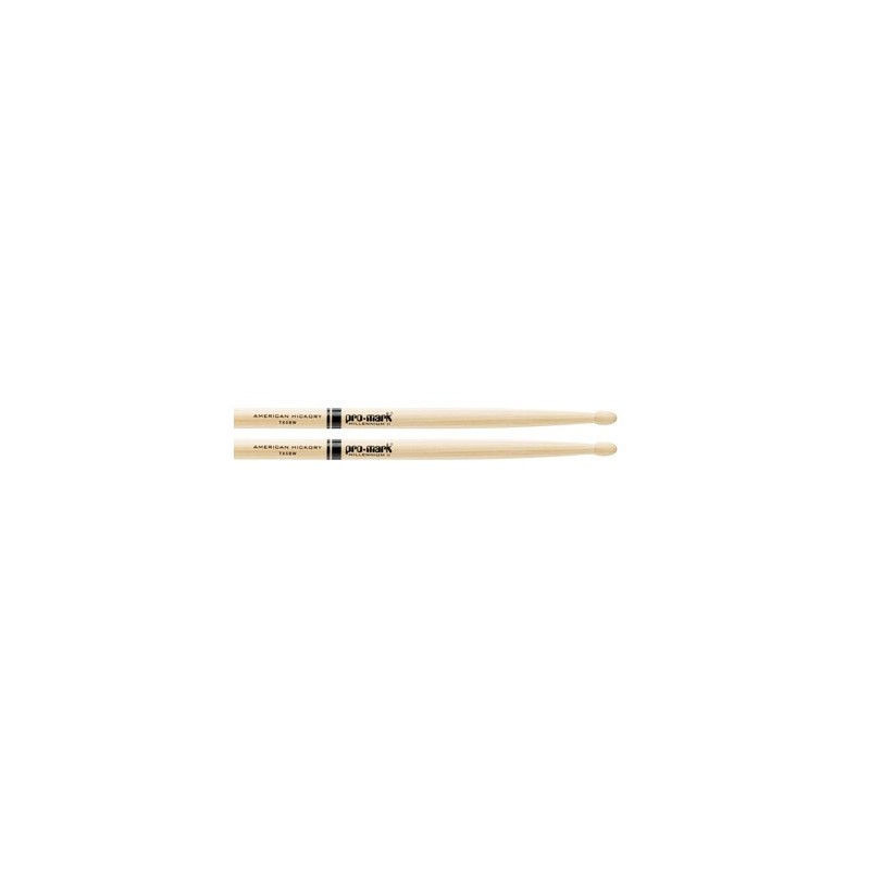 PRO MARK 5B AMERICAN HICKORY TX5BW