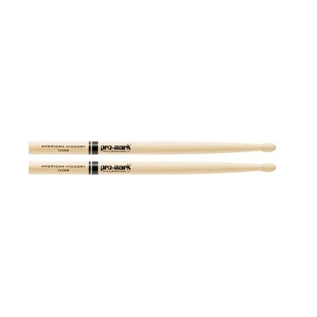 PRO MARK 5B AMERICAN HICKORY TX5BW