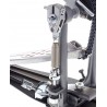 Pearl P-2050C Eliminator Redline Chain