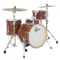 Gretsch Catalina Club Jazz - CT1-J484
