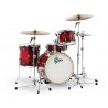Gretsch Catalina Club Jazz - CT1-J484
